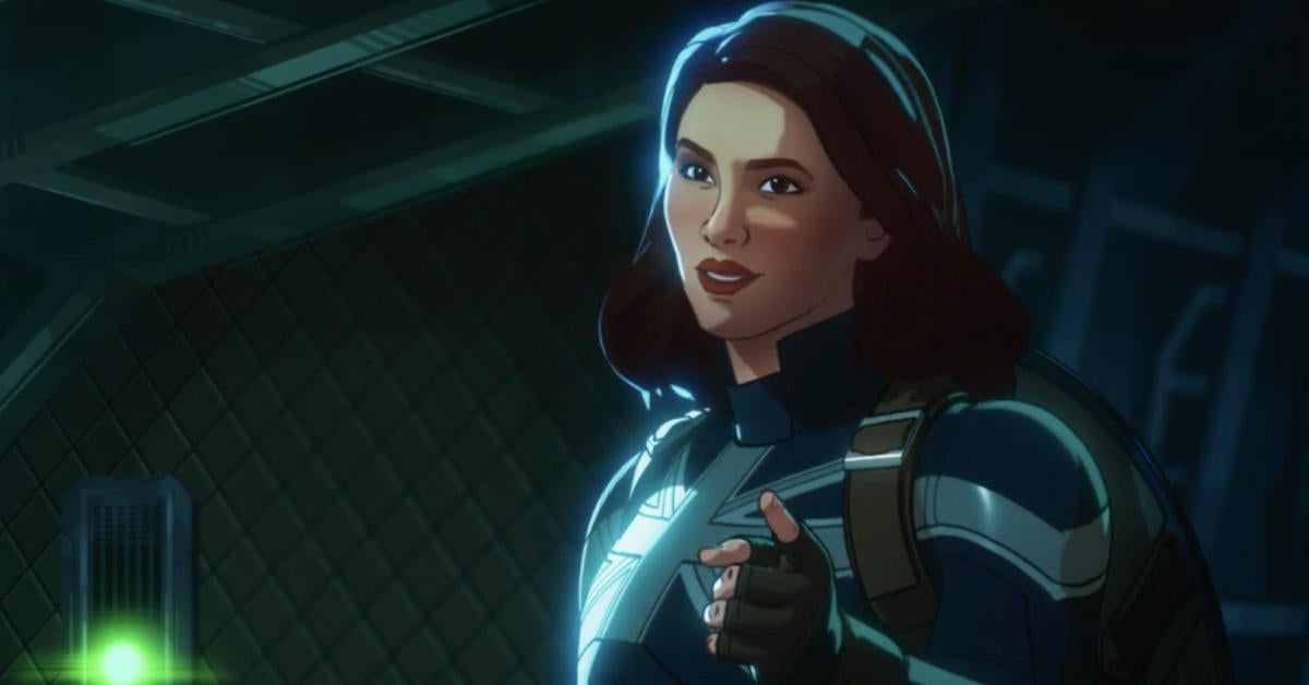 what-if-temporada-1-final-captain-carter.jpg what-if-temporada-1-final-captain-carter.jpg