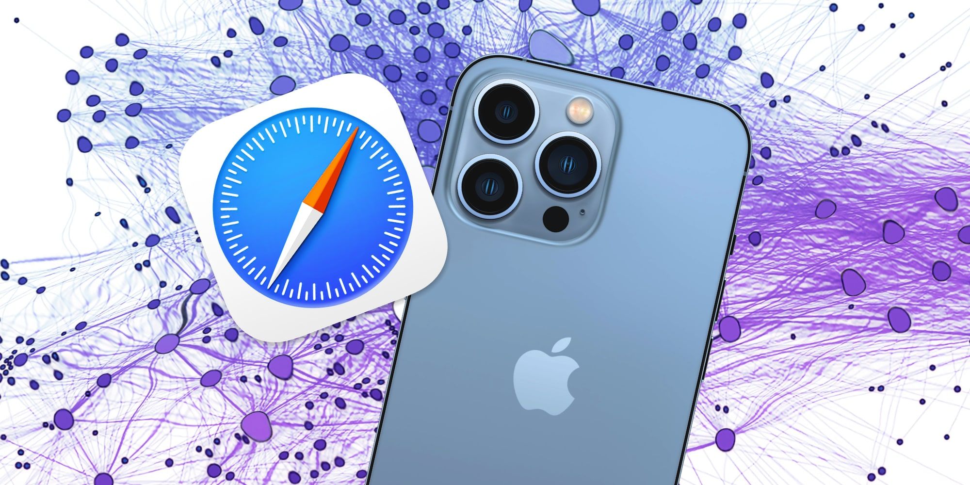 ¿Safari no funciona en iPhone?  Pruebe estos consejos para solucionarlo