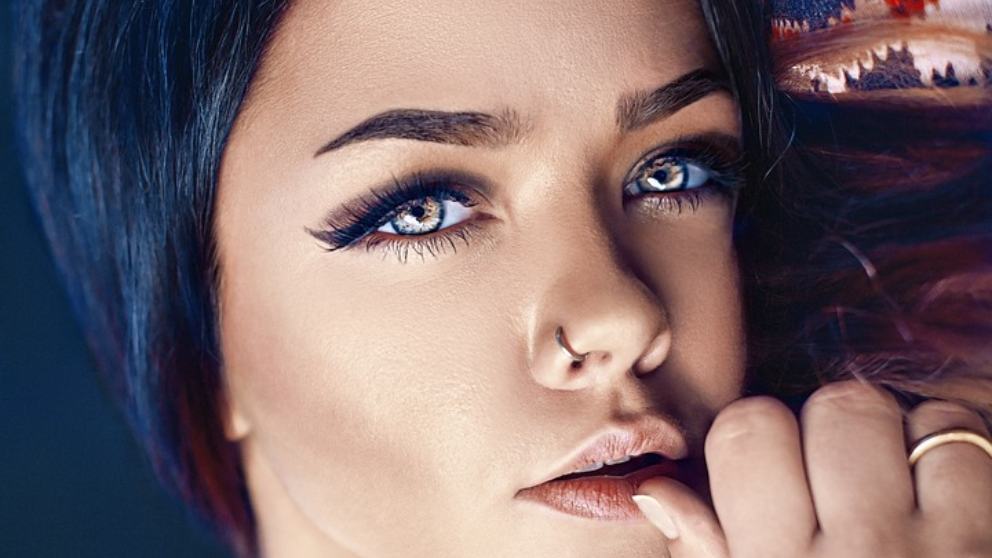 ¿Te muerdes las uñas? Puedes sufrir onicofagia