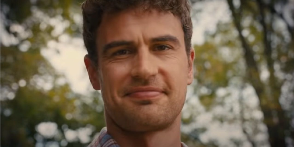 ¿Cuándo muere Henry en La mujer del viajero en el tiempo?  ¿A que edad?