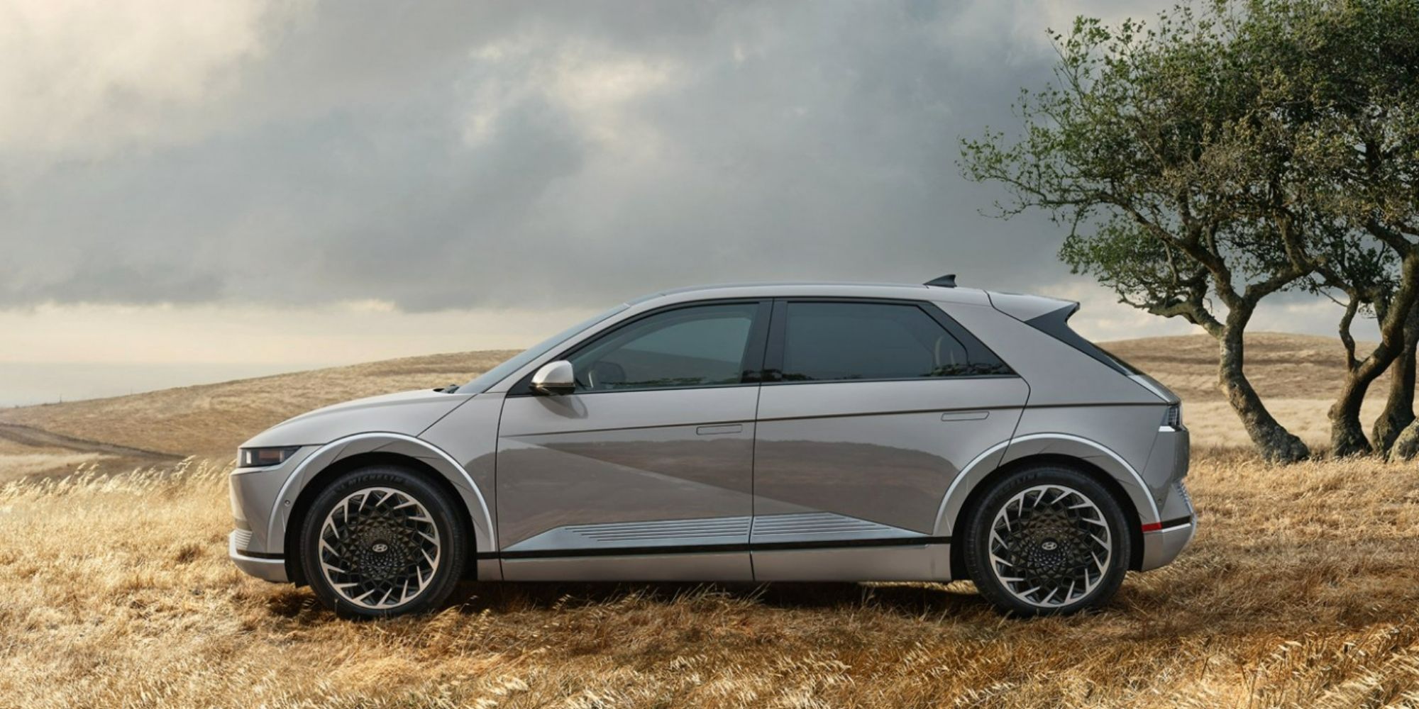 ¿Ioniq 5 tiene piloto automático? La conducción autónoma de Hyundai, explicada