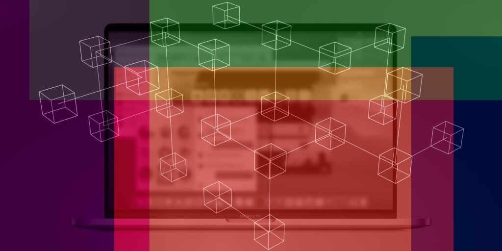 ¿La Web 3.0 ya existe?  Comprender la línea de tiempo