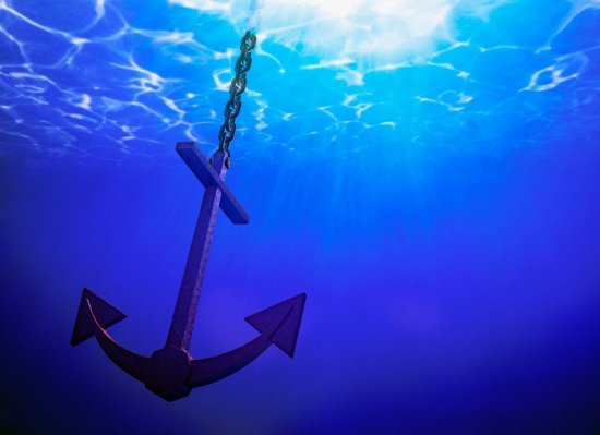 ¿Qué conecta la contracción del mercado de valores con las valoraciones de las empresas emergentes?