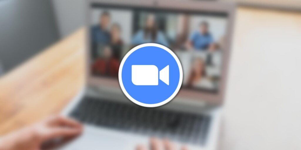 ¿Qué es la aplicación web progresiva de Zoom y cómo usarla en Chromebooks?