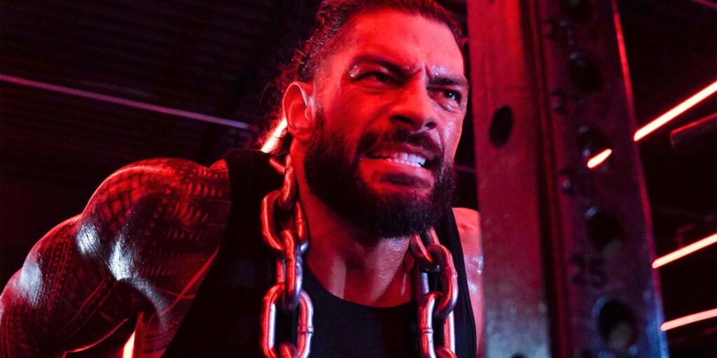 ¿Quién llenará el vacío dejado por Roman Reigns y Cody Rhodes en WWE Raw?