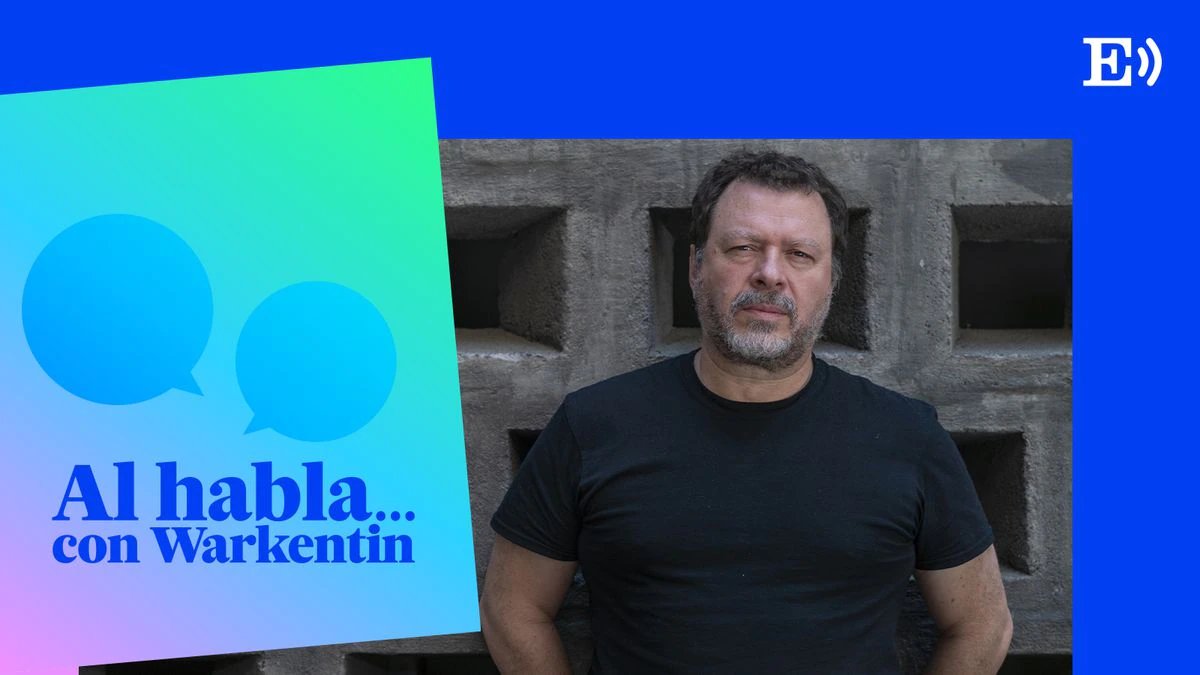 ‘Amado líder’ y el populismo en América