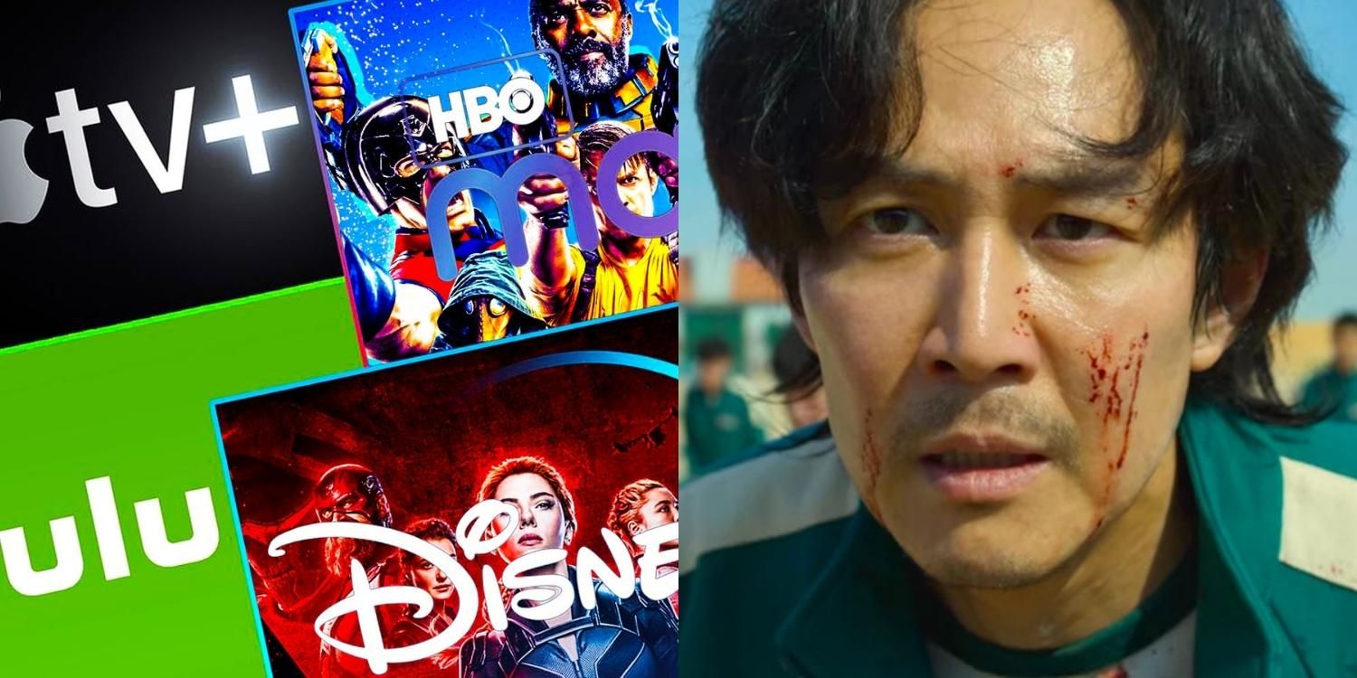 10 aspectos destacados de la edad de oro de la televisión, según Reddit