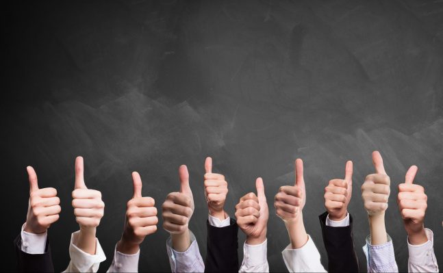 10 consejos para llevar a cabo reuniones de directorio efectivas