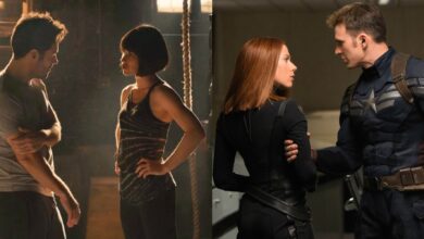 10 emparejamientos de MCU que definieron la fase 2