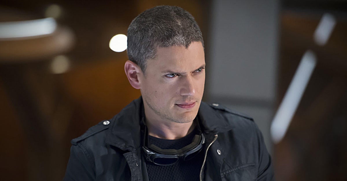 leyendas-del-mañana-wentworth-miller.jpg