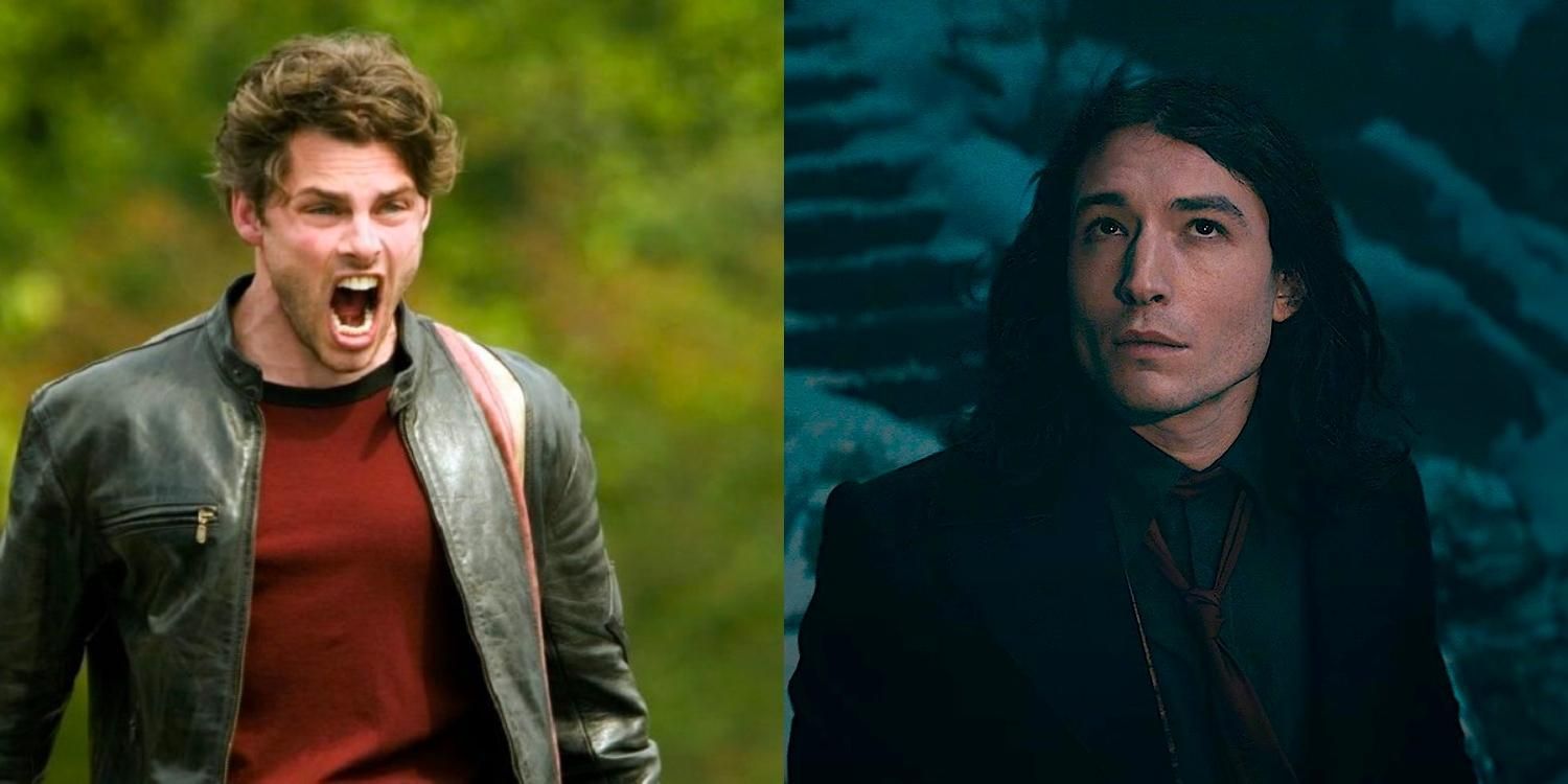 10 películas con las escenas más exasperantes, según Reddit