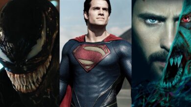 10 películas de superhéroes que los críticos odiaron pero que el público amó (según Rotten Tomatoes)