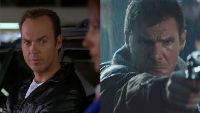 10 películas que nadie sabe que están conectadas a otra película