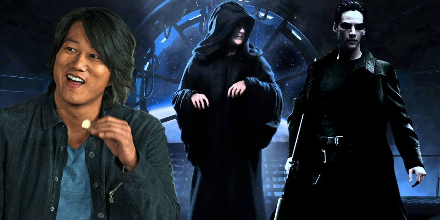 10 personajes icónicos de películas que deberían haberse quedado muertos