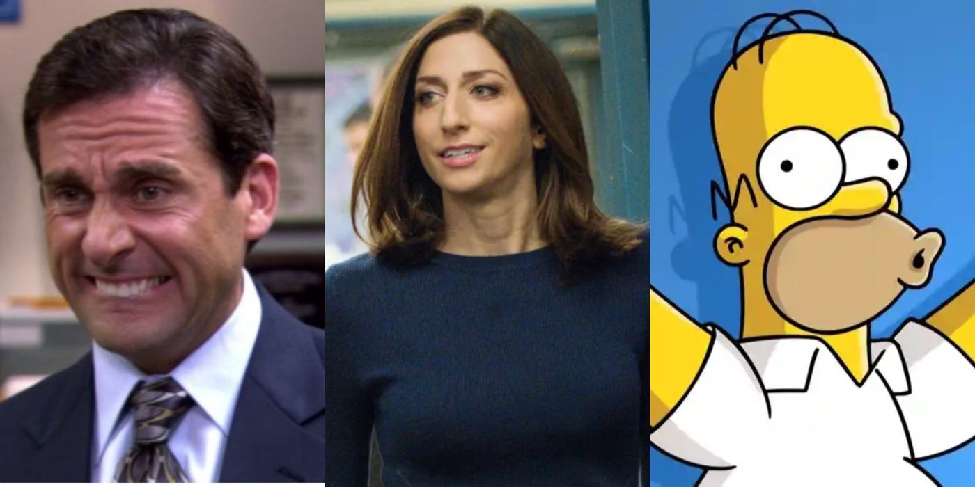 10 programas de televisión de confort, según Reddit