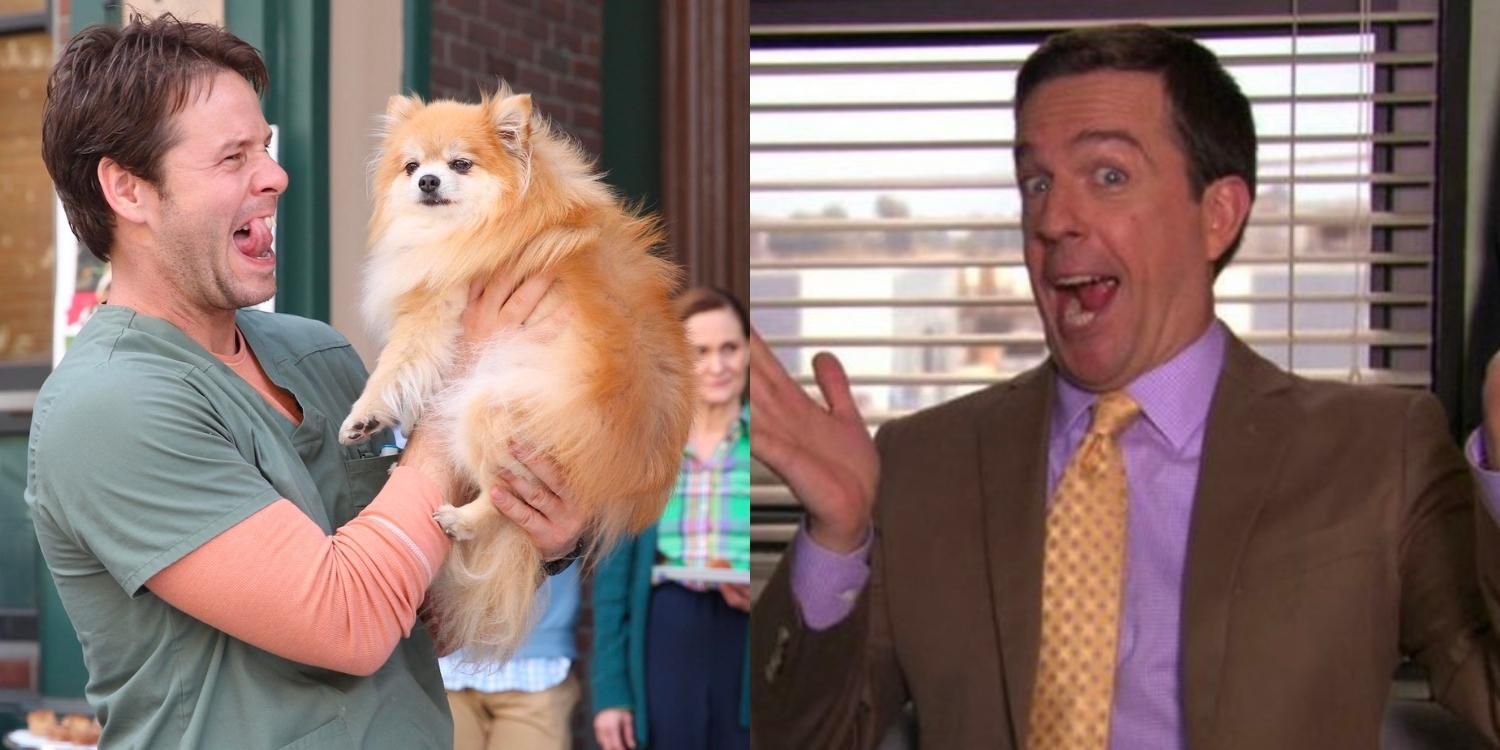 10 programas de televisión que fueron arruinados por una actuación, según Reddit