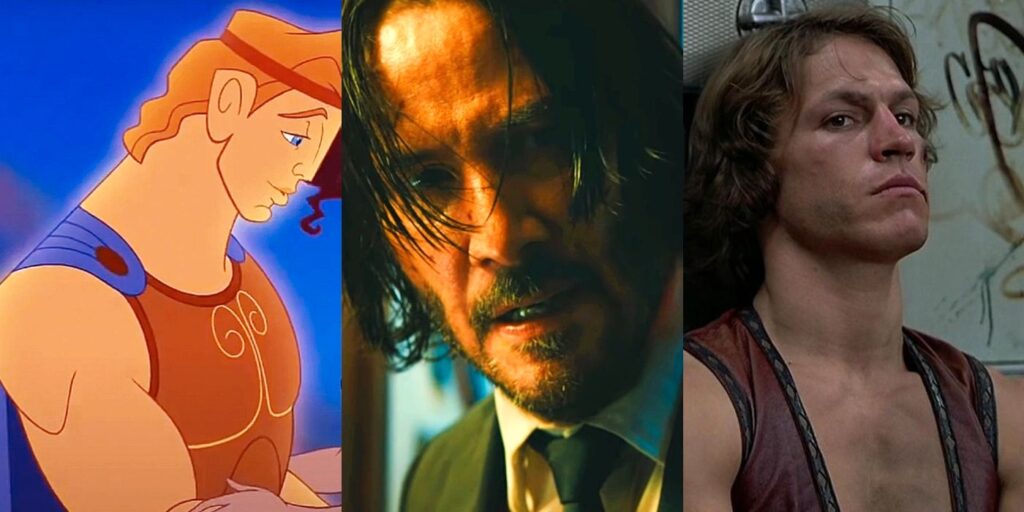 10 próximas películas y programas de televisión de los hermanos Russo