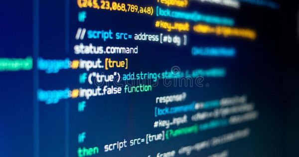 1.300 chicos reciben clases de programación en la escuela pública de la provincia de Buenos Aires