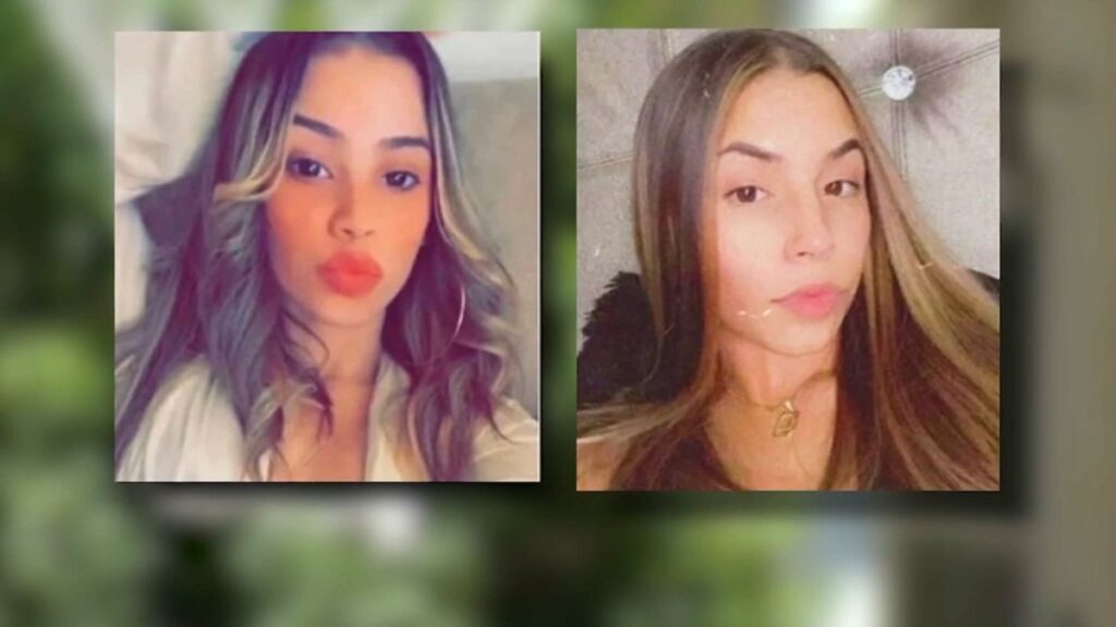 acusan a joven de matar a Kimberly Ortíz Zayas en Coatesville