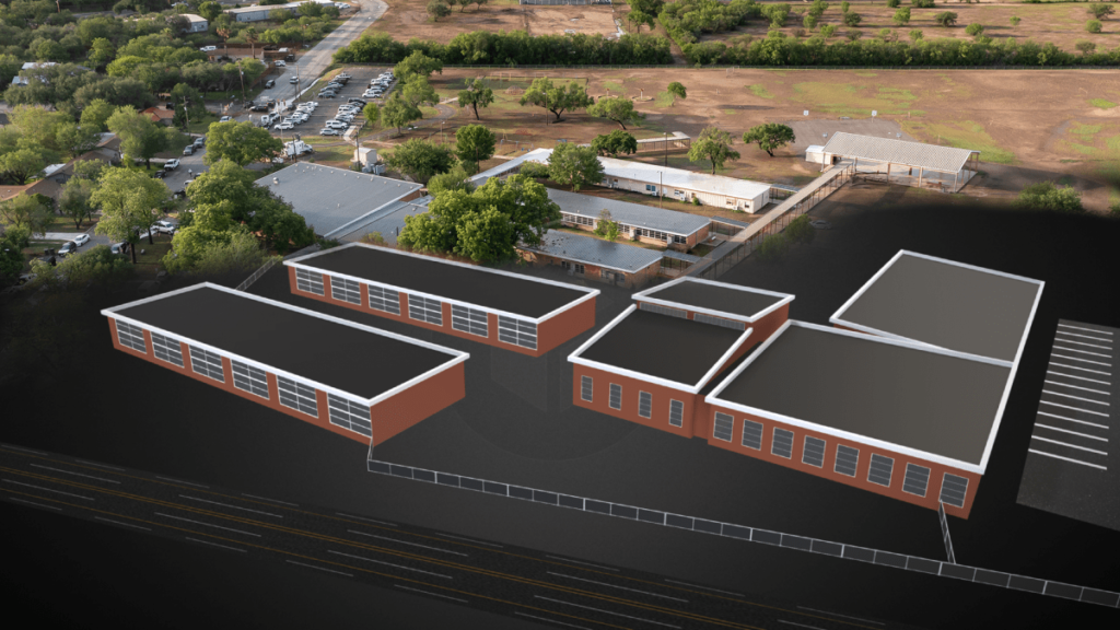 Cronología de la masacre escolar en Uvalde Texas