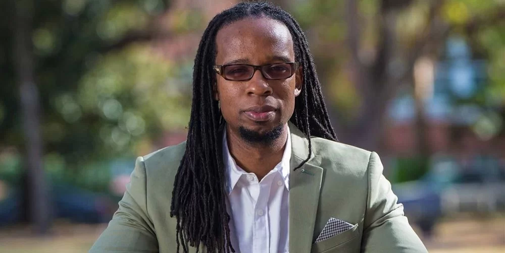 IbramKendi-2-1573187245 IbramKendi 2 1573187245