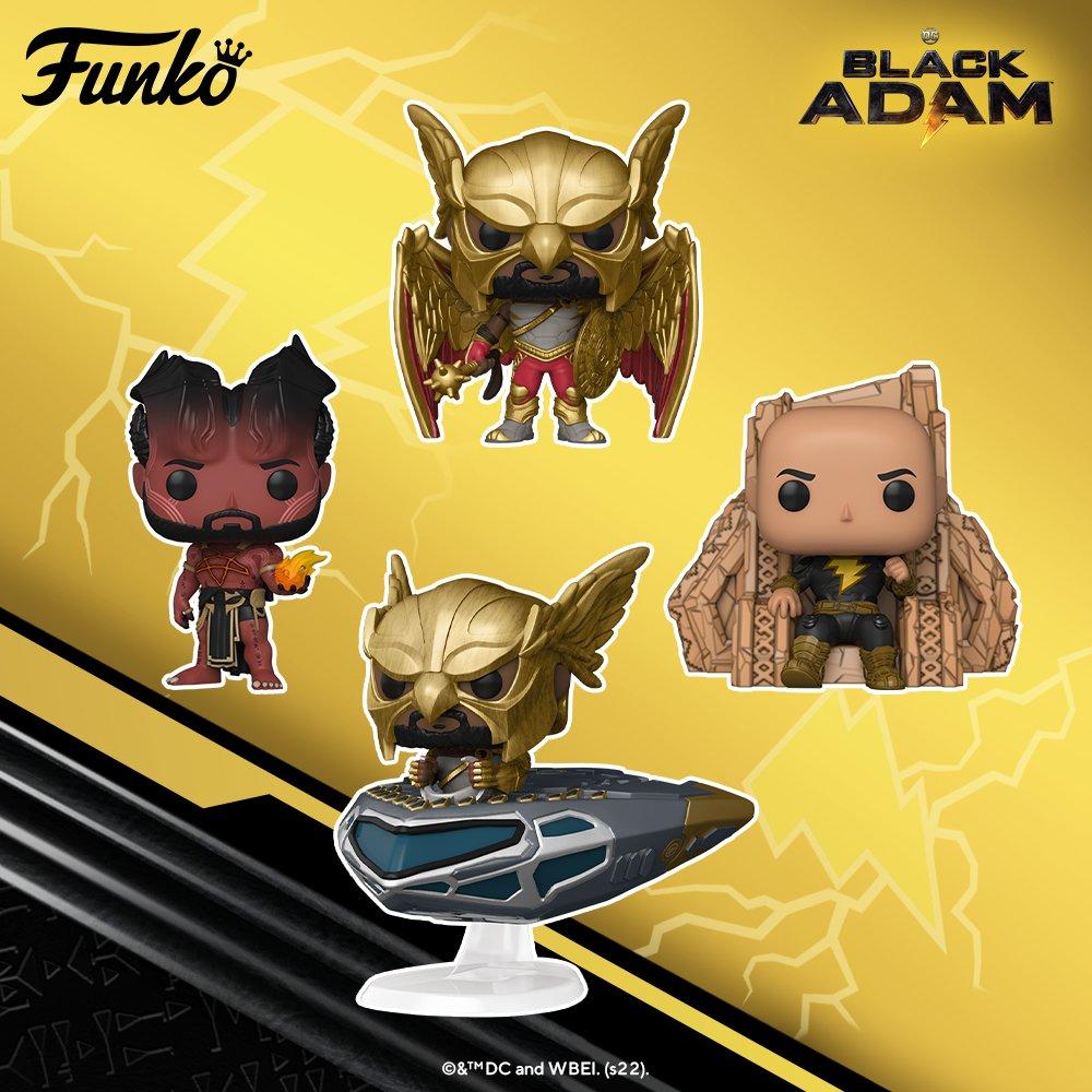 black-adam-funko-pops-2.jpg black-adam-funko-pops-2.jpg