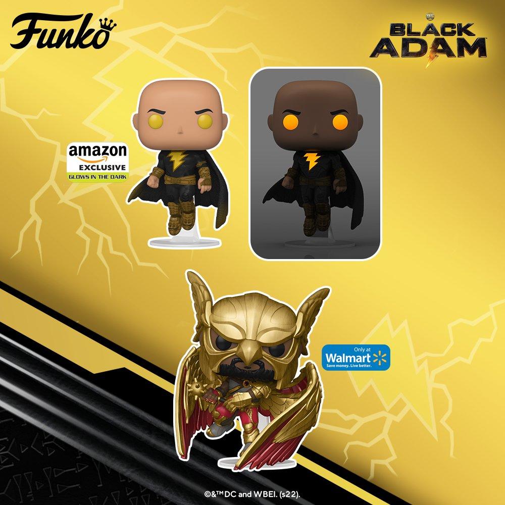 black-adam-funko-pops-3.jpg black-adam-funko-pops-3.jpg