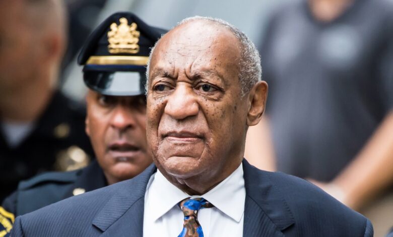 Comienzan los testimonios en juicio contra Bill Cosby por presunto abuso sexual a joven en mansión Playboy