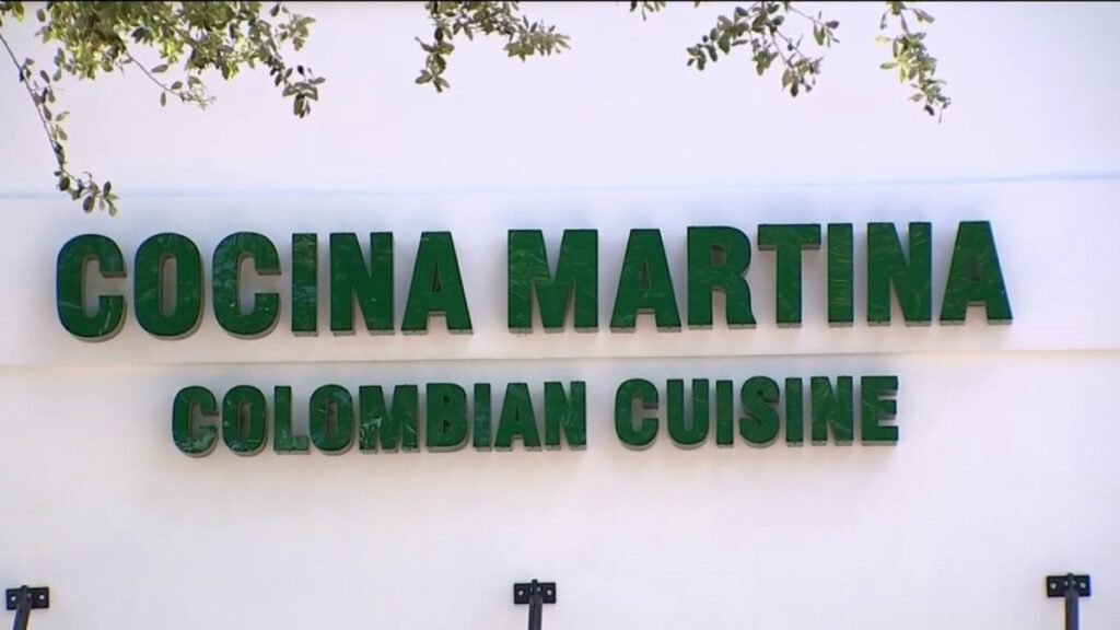 Acusan a dueño de restaurante de Doral de agresión sexual a empleadas indocumentan