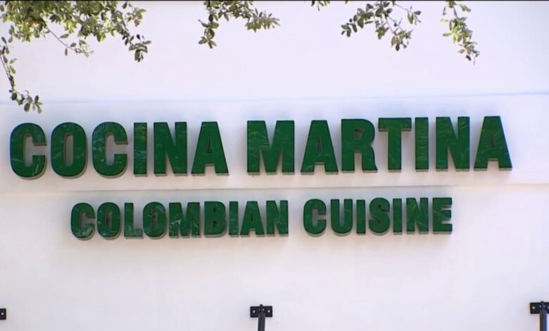Acusan a dueño de restaurante de Doral de agresión sexual a empleadas indocumentan