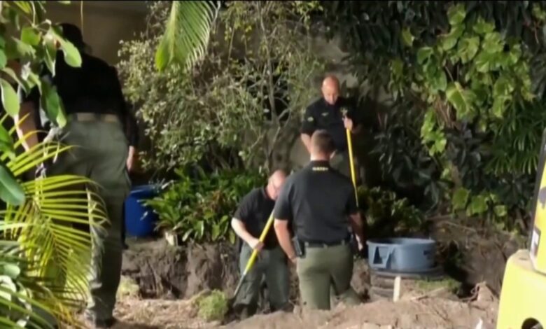 piden pena de muerte para acusado de poner a mujer en taque séptico