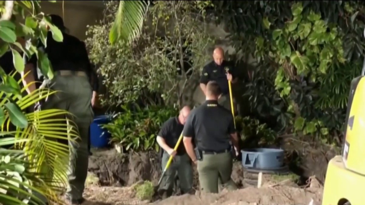 piden pena de muerte para acusado de poner a mujer en taque séptico