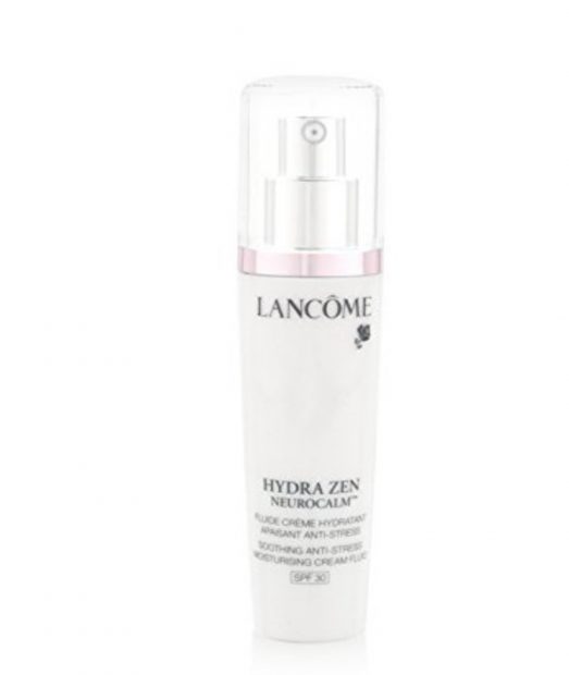 Hydra Zen Fluide / Lancome
