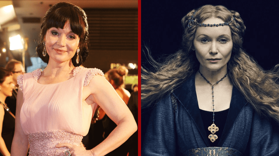 essie-davis-dowager-queen-elizabeth-10-after-midnight-netflix essie davis viuda reina elizabeth 10 después de la medianoche netflix