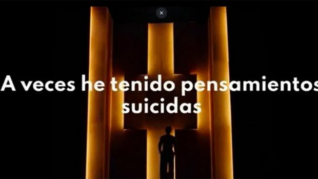 Avance de 'En el nombre de Rocío' / Telecinco