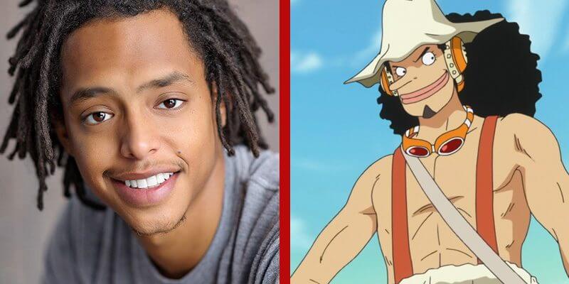 jacob romero gibson una pieza usopp