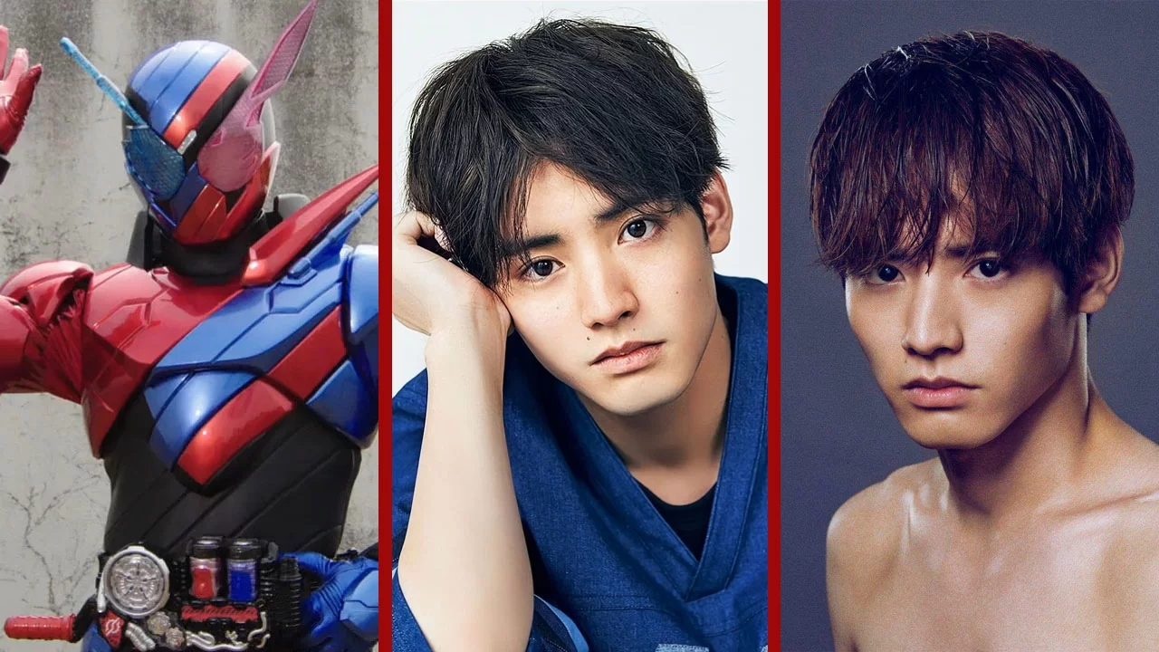 Zom 100 Bucket List Of The Dead eiji akaso netflix serie japonesa