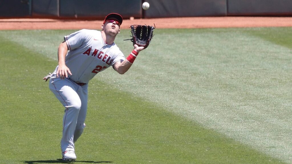 Angelinos igualan marca de derrotas de la franquicia