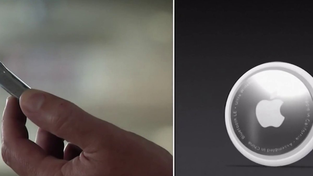 Oficial de policía acusado de acosar a su exnovia