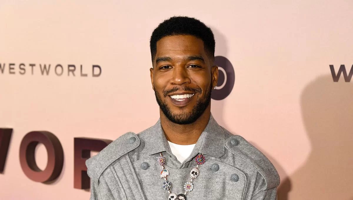1200x680-kidcudi 1200x680 niñocudi