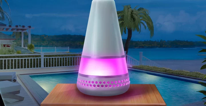 demasiado-caliente-demasiado-manejar-netflix demasiado caliente demasiado manejar netflix