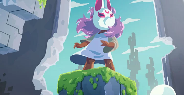 suerte luna netflix juego verano 2022