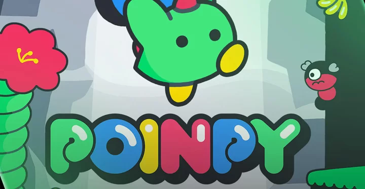 juegos de netflix puntiagudos