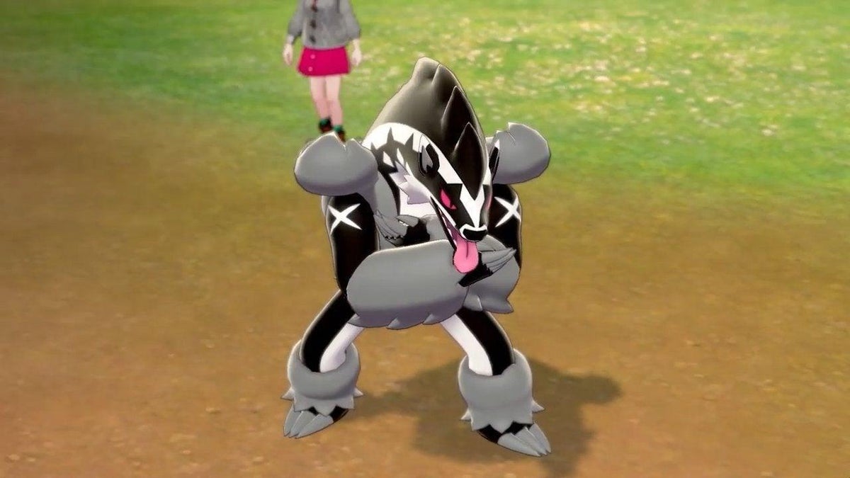 James Turner, diseñador de Pokémon, abandona Game Freak