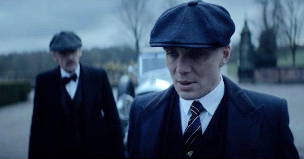 peaky-blinders-final-temporada-6-terminando-1252985.jpg peaky-blinders-final-temporada-6-terminando-1252985.jpg