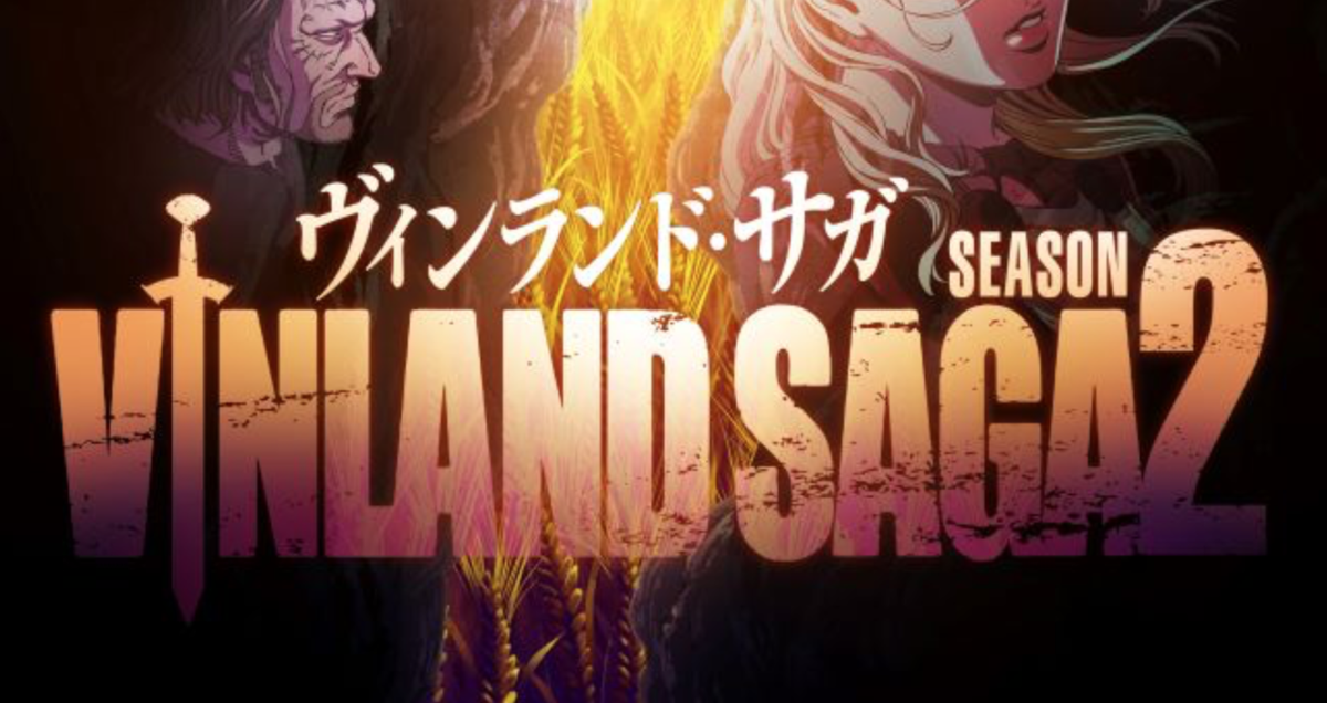 El ejecutivo de Vinland Saga revela el recuento de episodios de la temporada 2
