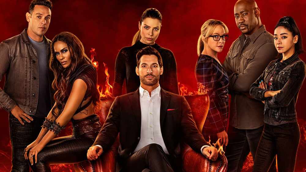 Película ‘Lucifer’: por qué los fanáticos están haciendo campaña para un tercer renacimiento en Netflix