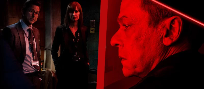 spin-offs criminales internacionales netflix