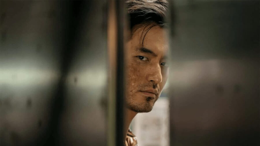 dulce-hogar-temporada-2-netflix-k-drama-netflix-sang-wook dulce hogar temporada 2 netflix k drama netflix cantó wook