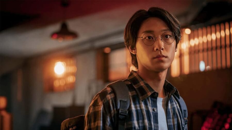 dulce-hogar-temporada-2-netflix-k-drama-netflix-eun-hyuk dulce hogar temporada 2 netflix k drama netflix eun hyuk